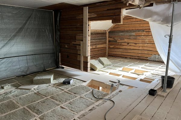 472742550_122131592516472657_1123844632843292431_n 472742550_122131592516472657_1123844632843292431_n