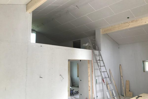 472762885_122131597190472657_1990553085004032573_n 472762885_122131597190472657_1990553085004032573_n