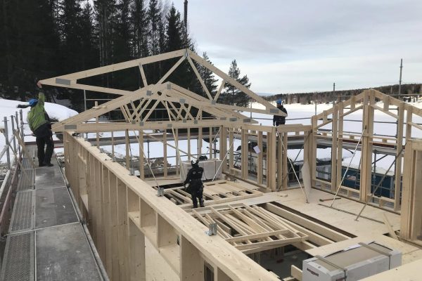 472819337_122131596458472657_4411464651007208733_n 472819337_122131596458472657_4411464651007208733_n