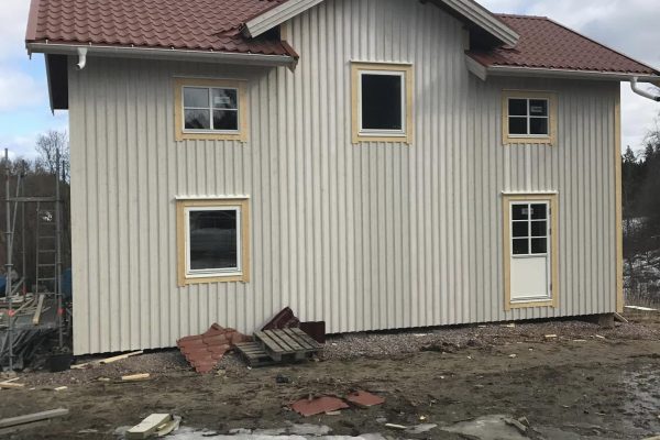 472865603_122131598198472657_8490219651566634007_n 472865603_122131598198472657_8490219651566634007_n