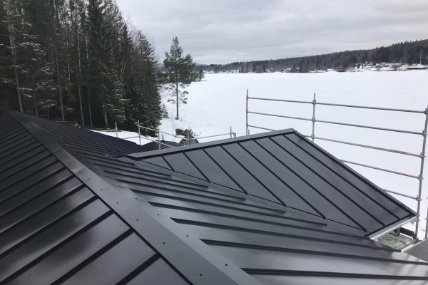 472921423_122131596434472657_4482518033406739854_n 472921423_122131596434472657_4482518033406739854_n