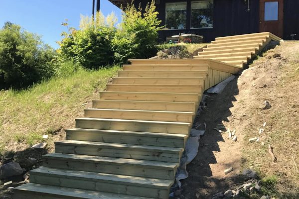 473010165_122131596812472657_2113683360087407137_n 473010165_122131596812472657_2113683360087407137_n