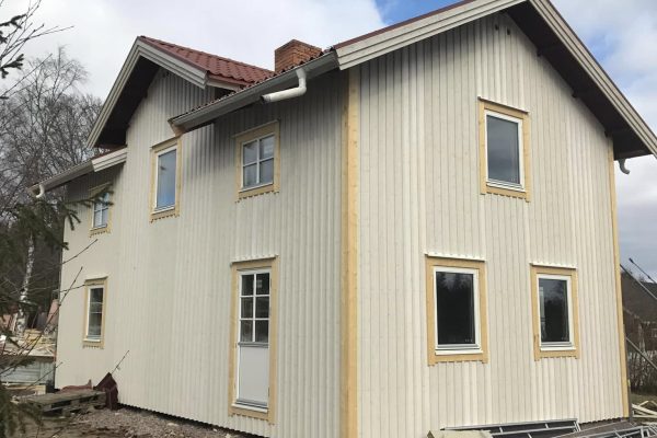 473011644_122131598138472657_4609521706424147994_n 473011644_122131598138472657_4609521706424147994_n