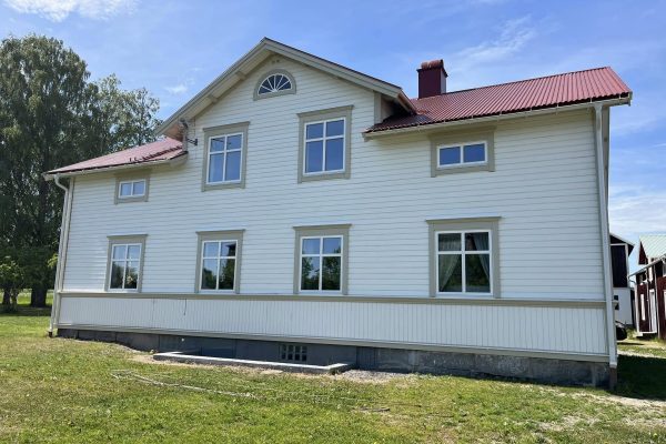 473079445_122131594460472657_7053029218470547874_n 473079445_122131594460472657_7053029218470547874_n