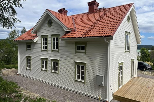 473080100_122131593248472657_1396433695258495938_n 473080100_122131593248472657_1396433695258495938_n