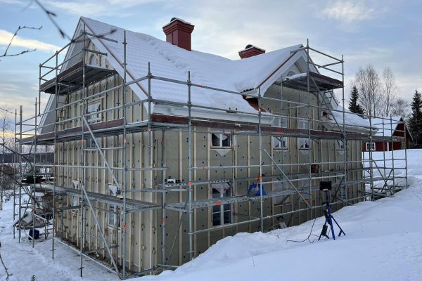 473081196_122131593338472657_6721501929054585139_n 473081196_122131593338472657_6721501929054585139_n