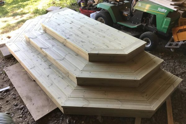 473081257_122131596782472657_2202411534052802343_n 473081257_122131596782472657_2202411534052802343_n