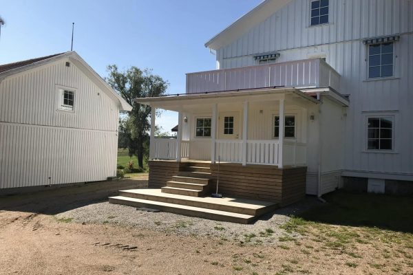 473107917_122131595060472657_7029234074681357517_n 473107917_122131595060472657_7029234074681357517_n