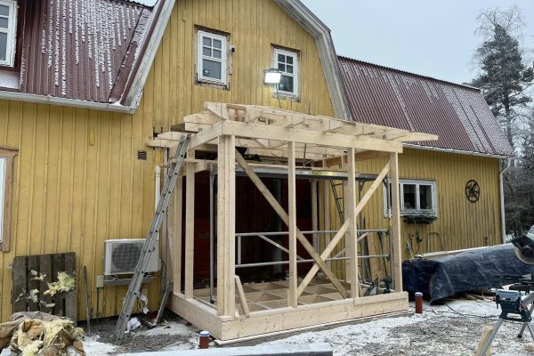 473186952_122131601516472657_5466887876410285636_n 473186952_122131601516472657_5466887876410285636_n