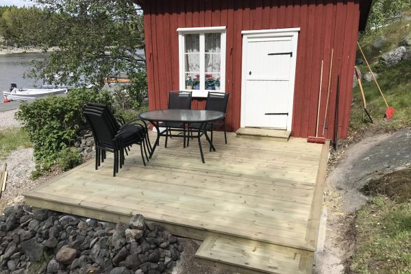 473188633_122131596824472657_313971358831585277_n 473188633_122131596824472657_313971358831585277_n