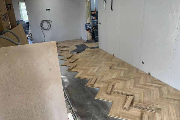 473189238_122131592462472657_1313485488199745131_n 473189238_122131592462472657_1313485488199745131_n