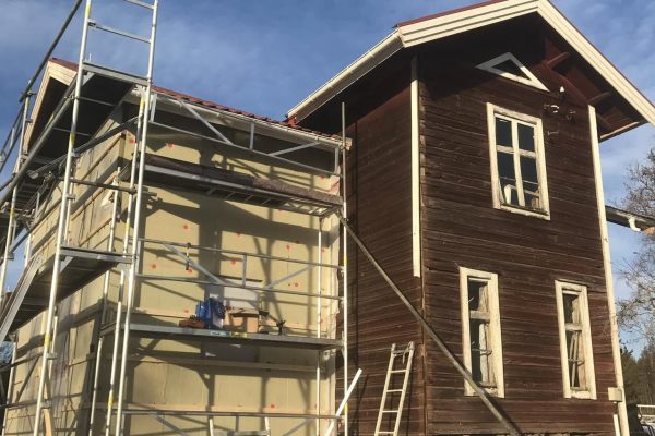 473189296_122131598162472657_7627634982030959383_n 473189296_122131598162472657_7627634982030959383_n