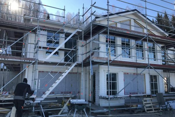 473189776_122131596398472657_8854349274653177586_n 473189776_122131596398472657_8854349274653177586_n