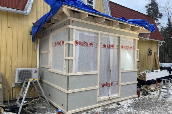 473426542_122131601474472657_4645042509027067762_n 473426542_122131601474472657_4645042509027067762_n