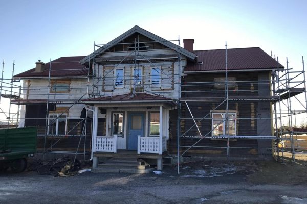 473548677_122131594346472657_8436853159039082490_n 473548677_122131594346472657_8436853159039082490_n