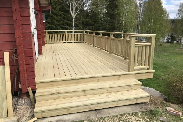 473568828_122131596056472657_2430383552310698508_n 473568828_122131596056472657_2430383552310698508_n