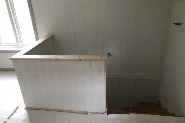 473569225_122131597562472657_5051135716424790859_n 473569225_122131597562472657_5051135716424790859_n